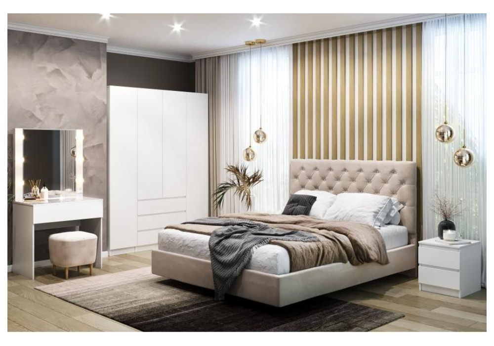 ���� ������ ���� �����