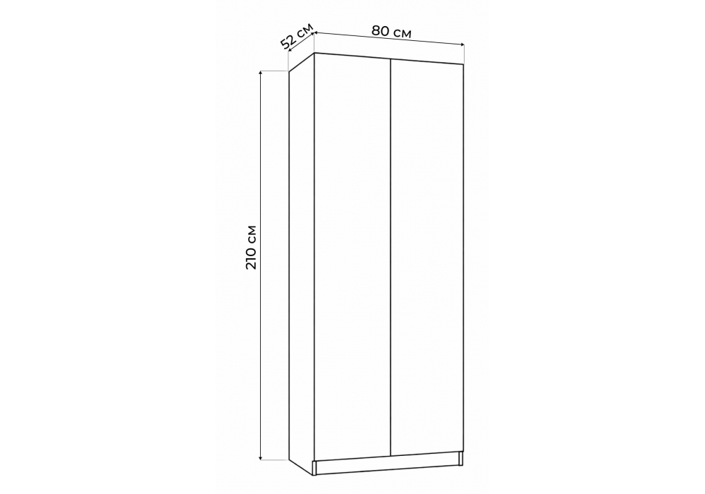 ���� ������ ��2 ���� �����