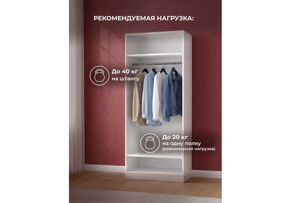 ���� ������ ��2 ���� �����