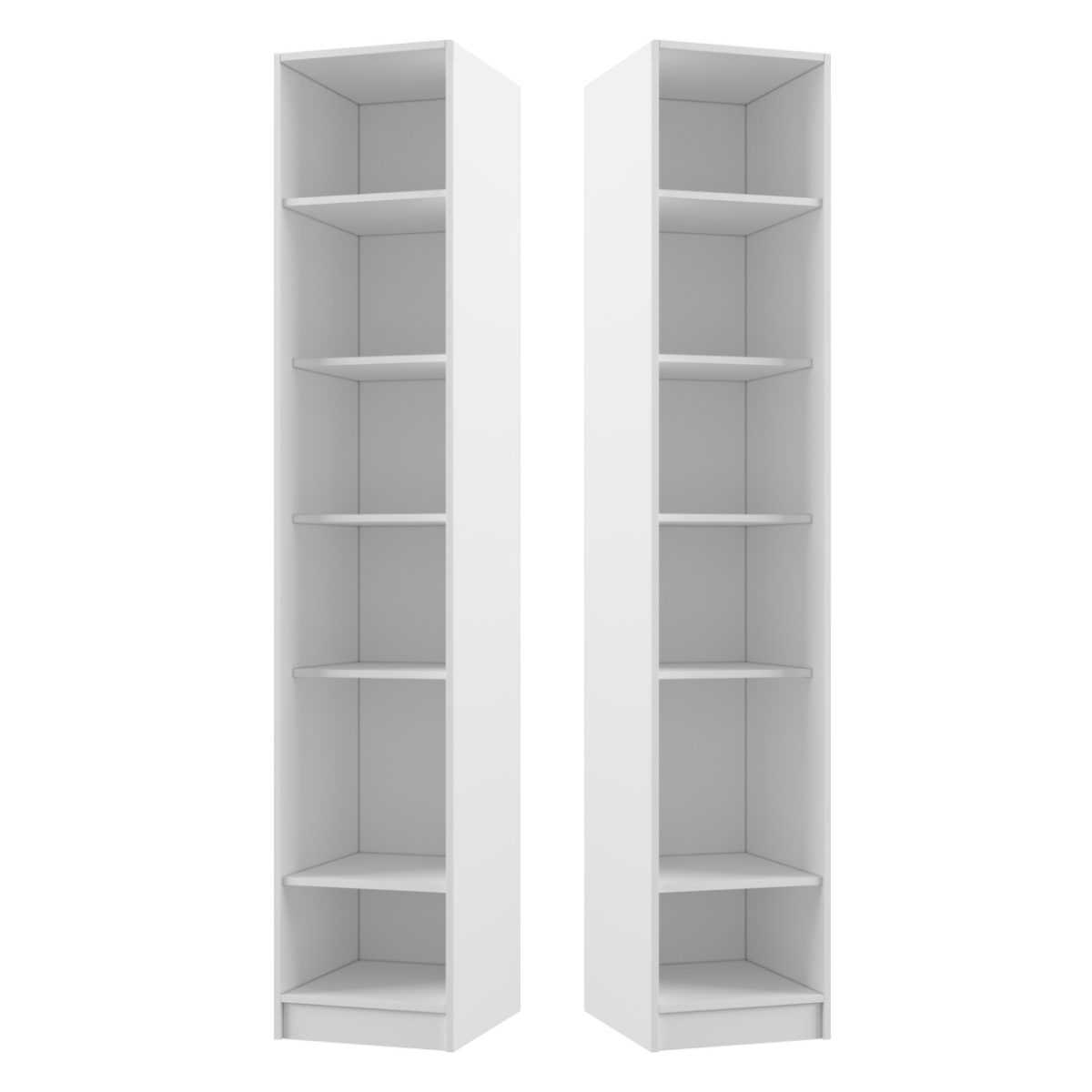 ���� ������ �� ���� �����