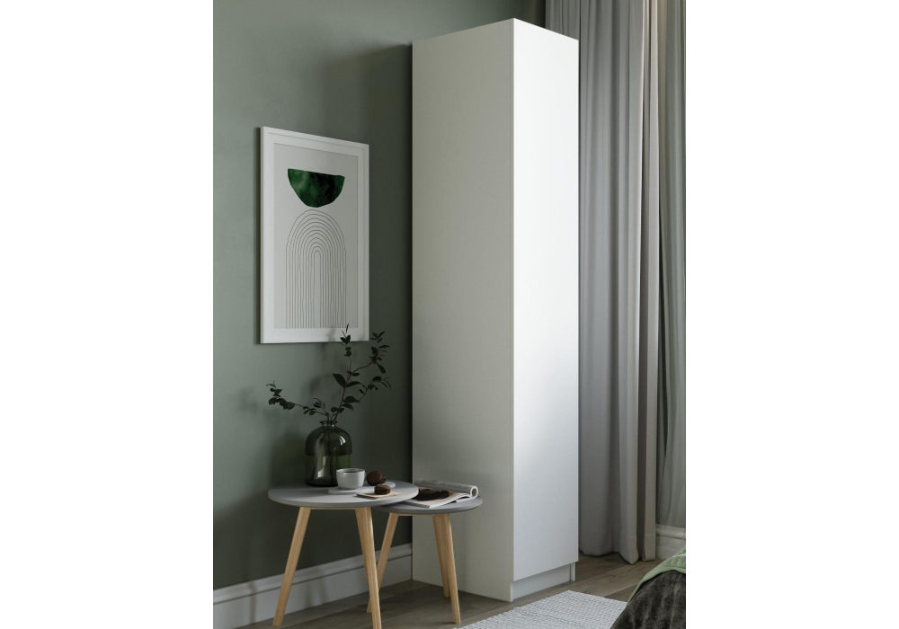 ���� ������ �� ���� �����