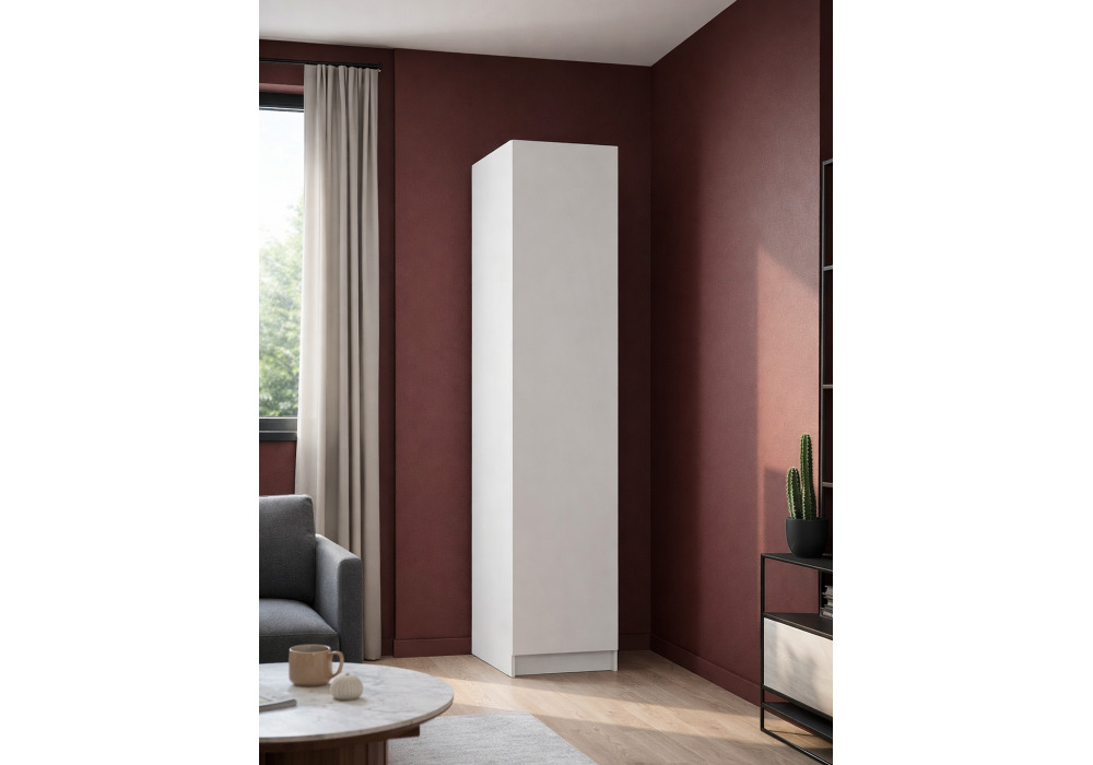 ���� ������ �� ���� �����