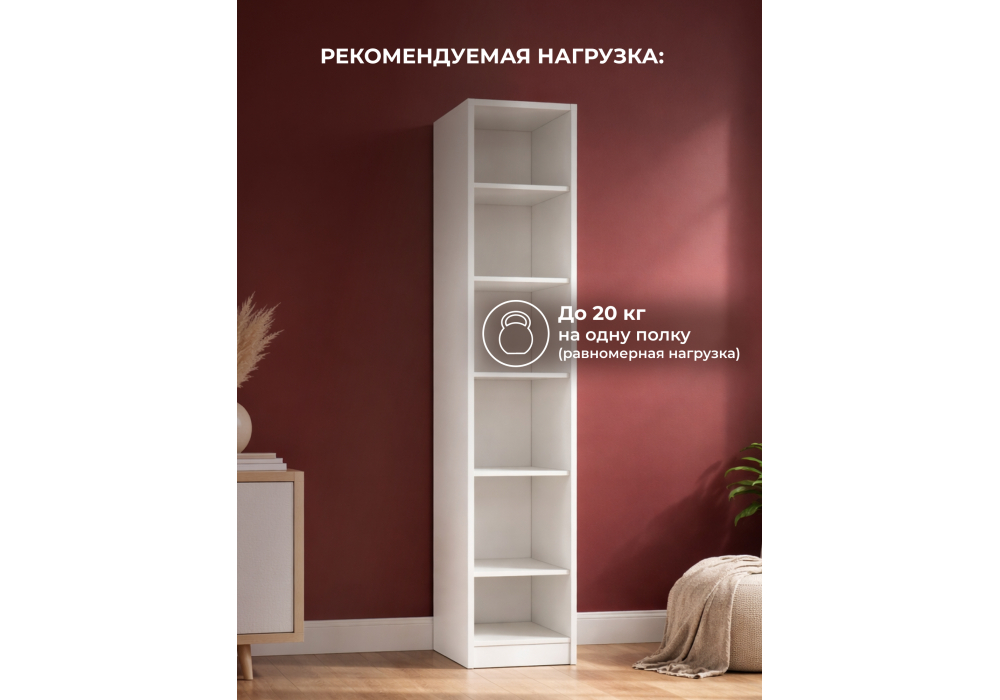 ���� ������ �� ���� �����