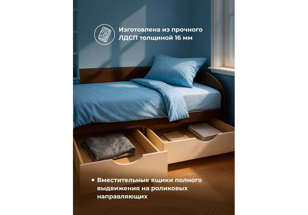 �������������� ������� �������� �����/������� � ���������� ������� ������� ����������