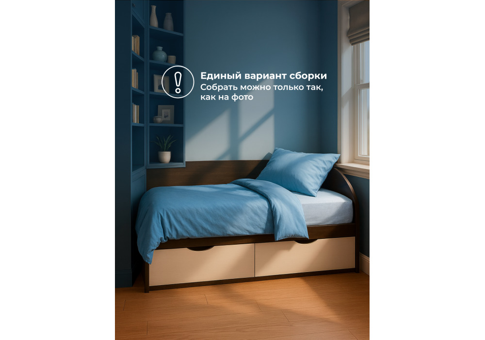 ������� �������� �����/������� � ������������� �������, ���������� ����� �����