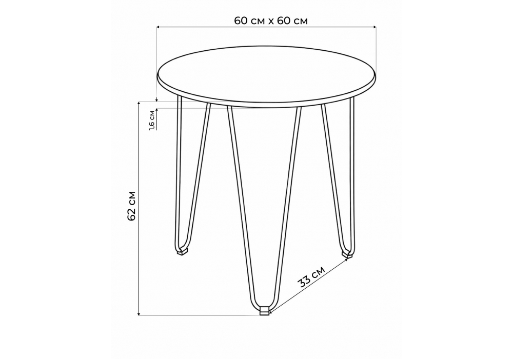 ���������� ���� ���� ����� �������