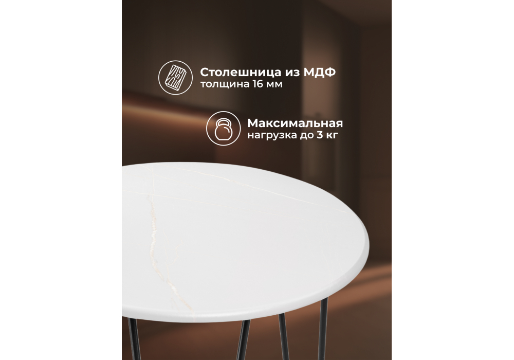 ���������� ���� ���� ����� �������