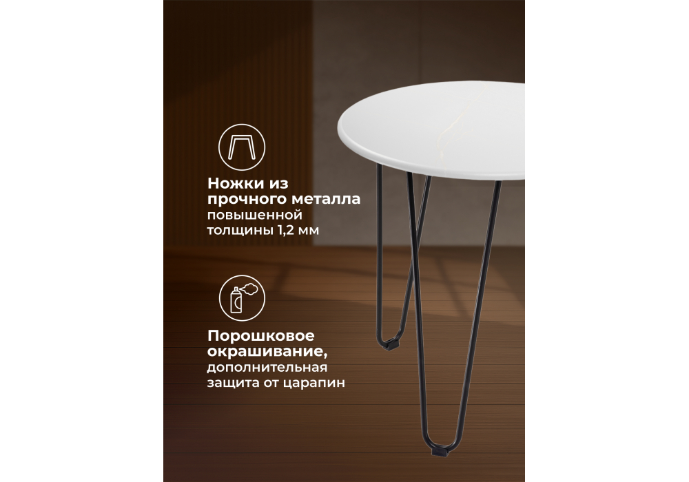 ���������� ���� ���� ����� �������