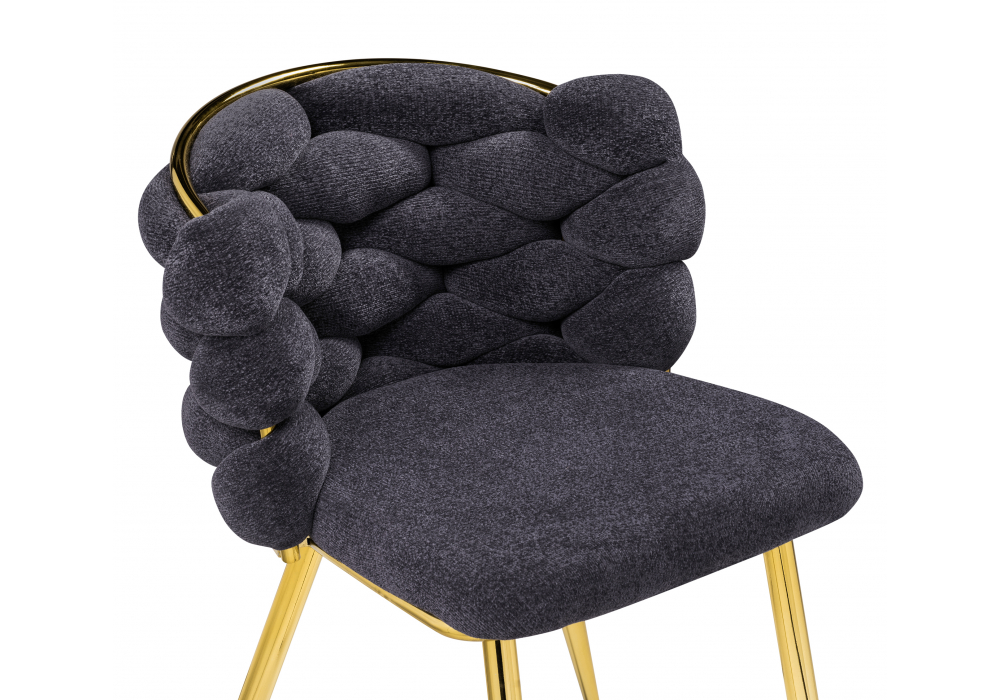 ���� �� �������������� Rendi gray / gold