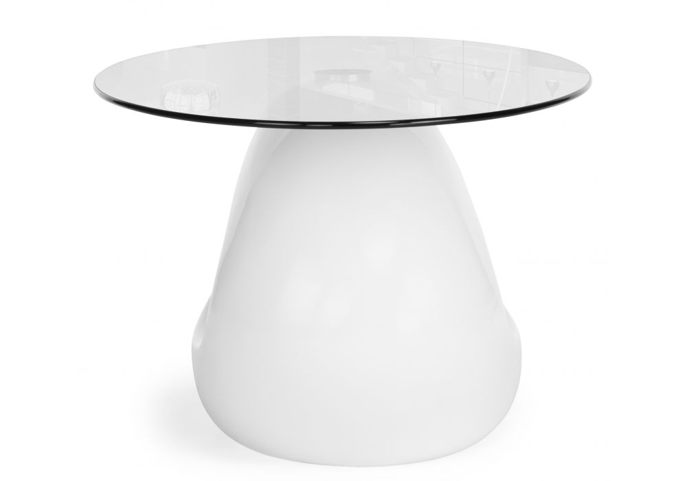 ���������� ���� Orfeo 110�60�43 white