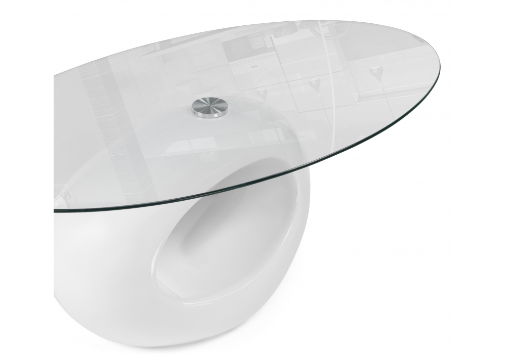 ���������� ���� Orfeo 110�60�43 white