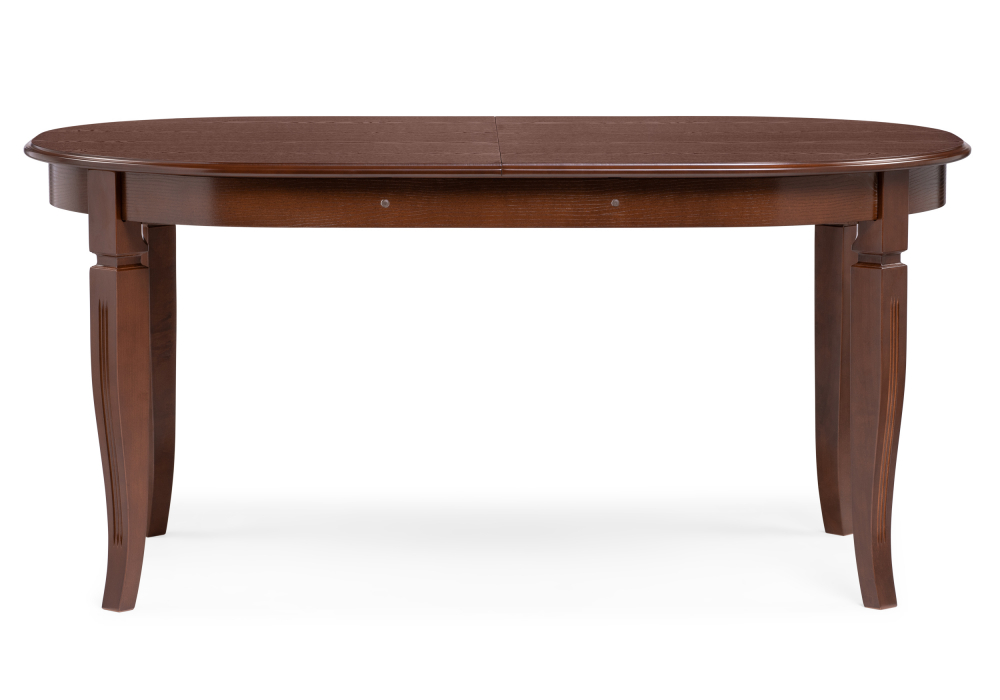 ���� ���������� Aviano �������� �����