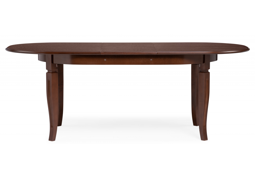 ���� ���������� Aviano �������� �����