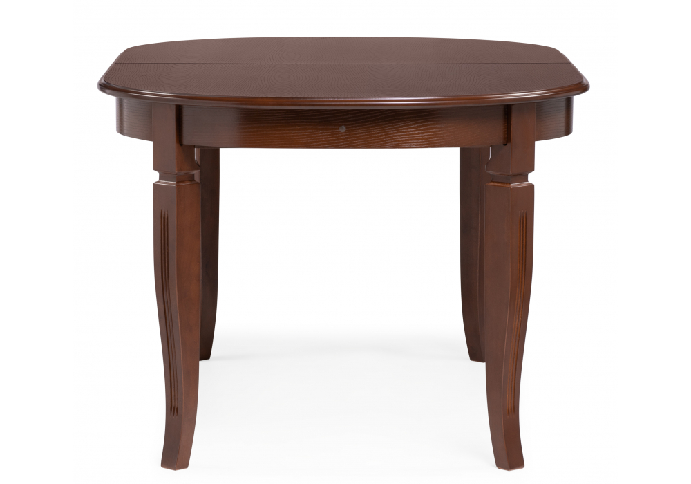 ���� ���������� Aviano �������� �����