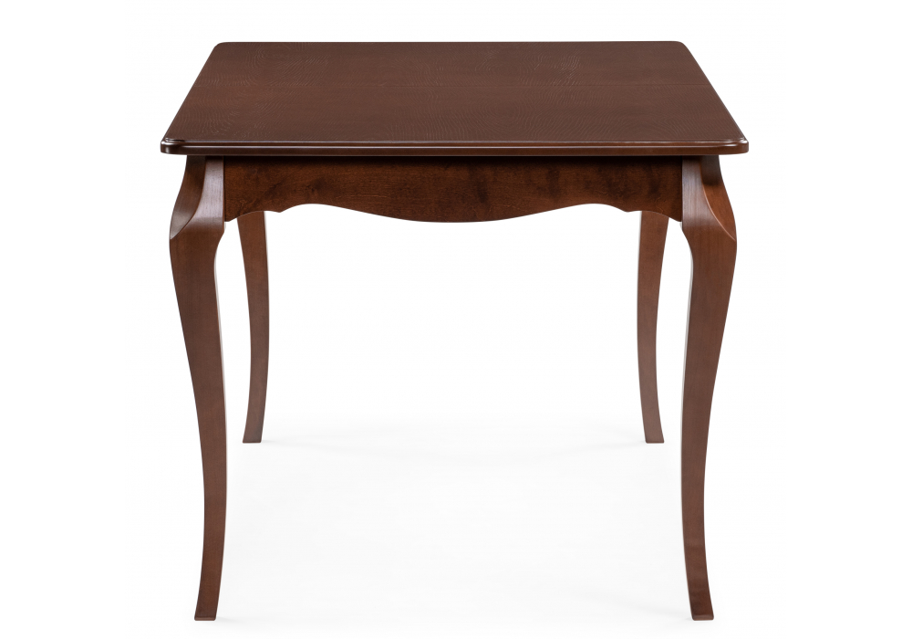 ���� ���������� ������ ������������� �����