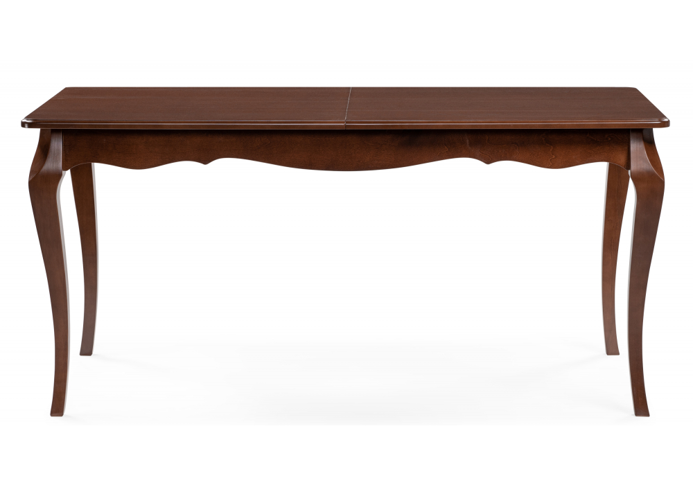 ���� ���������� ������ ������������� �����