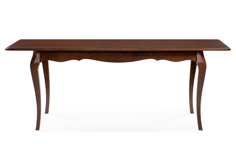 ���� ���������� ������ ������������� �����