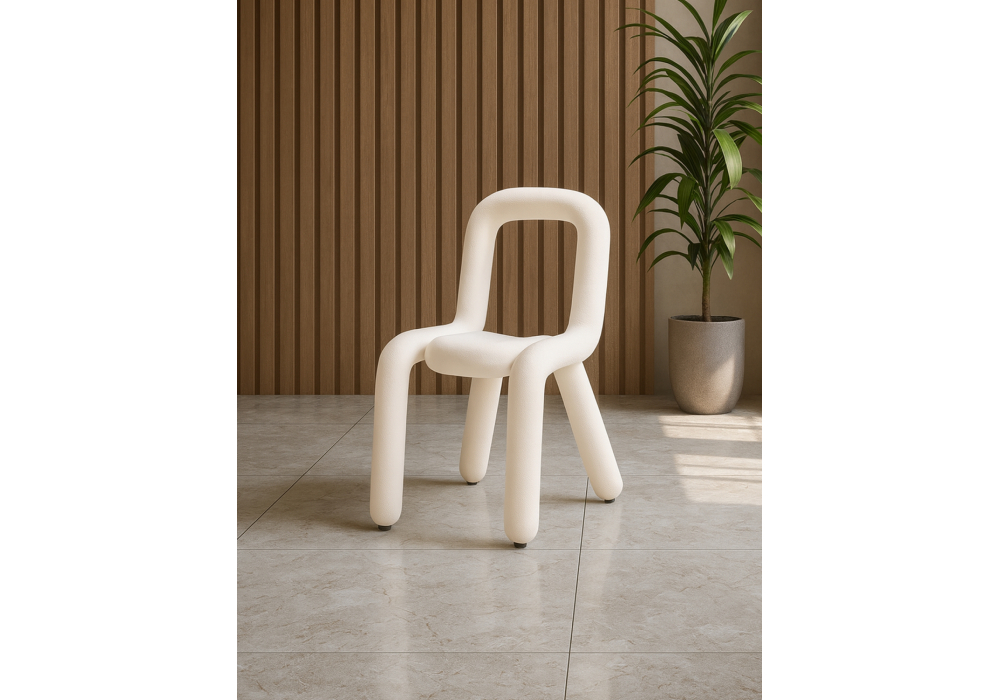 ���� �� �������������� Garden white