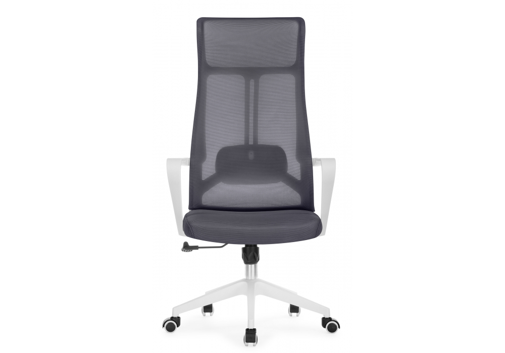 ������������ ������ Tilda dark gray  / white