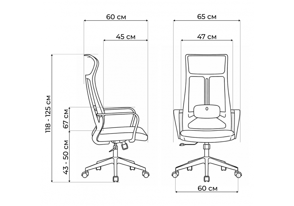 ������������ ������ Tilda dark gray  / white