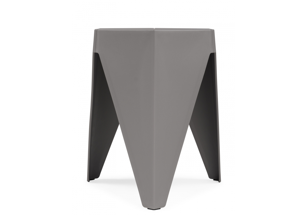 ������� Korner gray