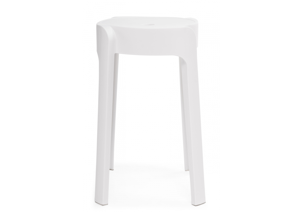 ������� Bovel white