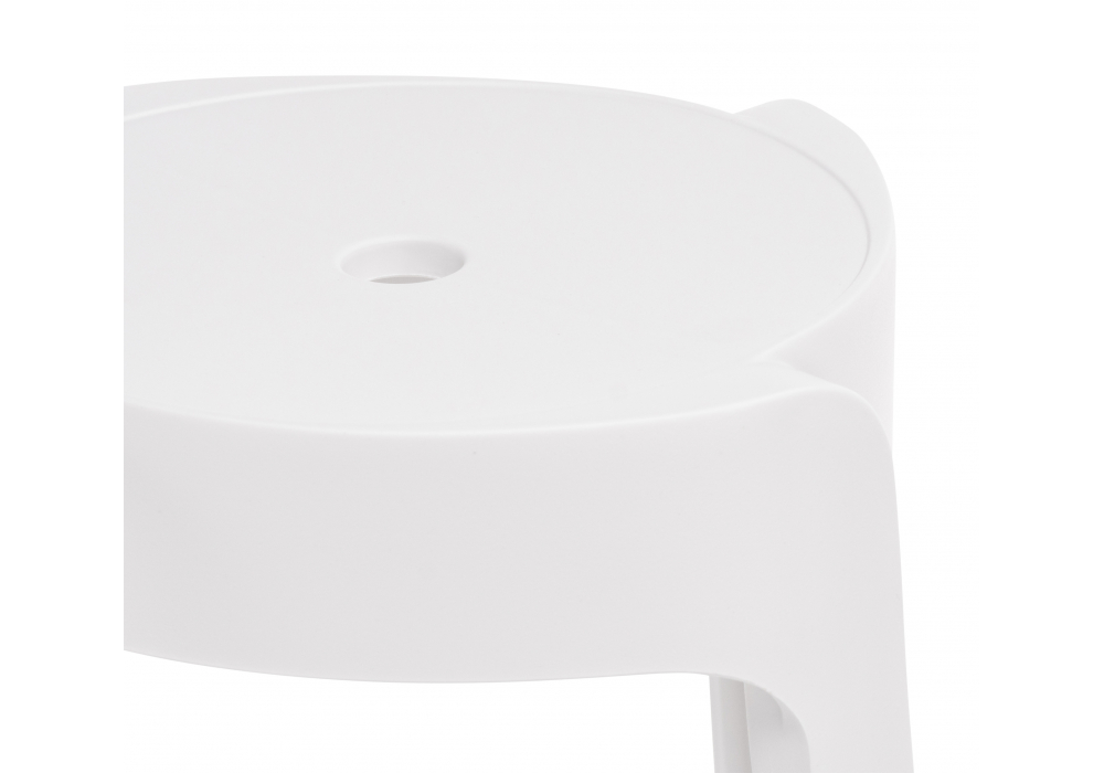 ������� Bovel white