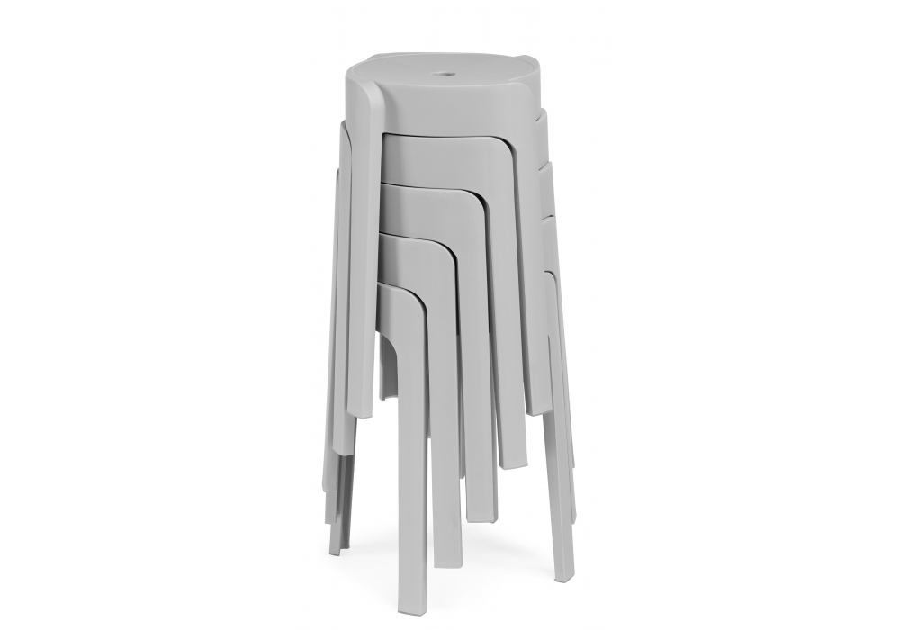 ������� Bovel gray