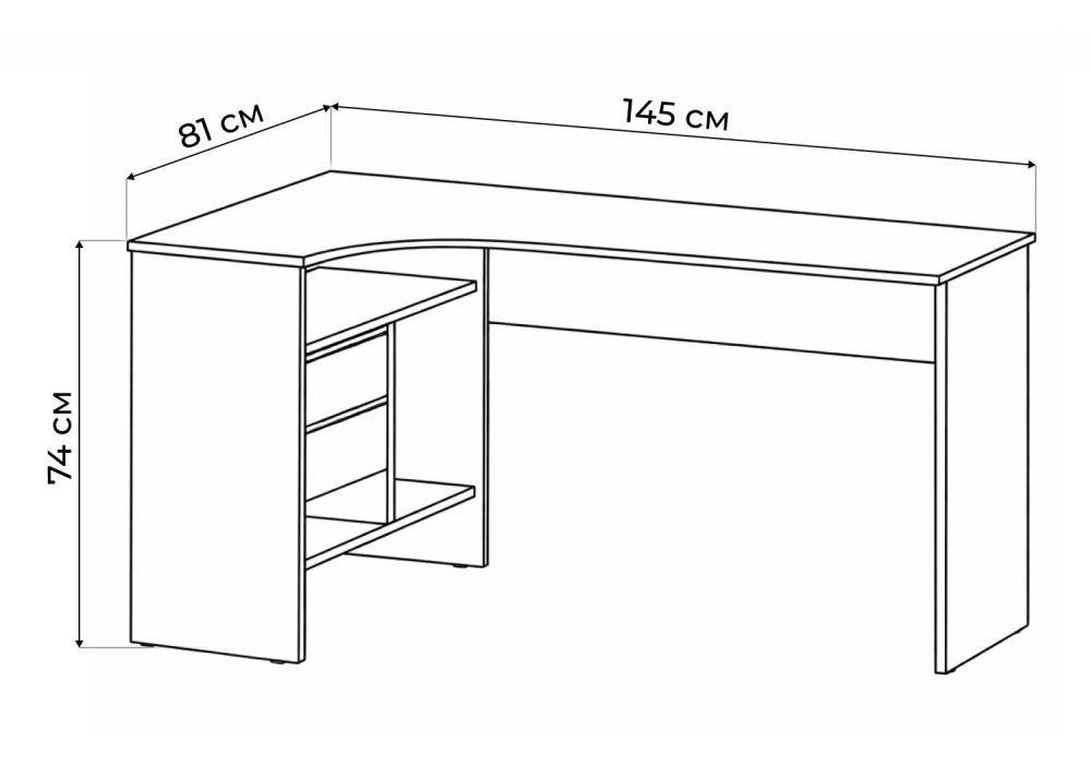 ������������ ���� ���-25 ����� �����