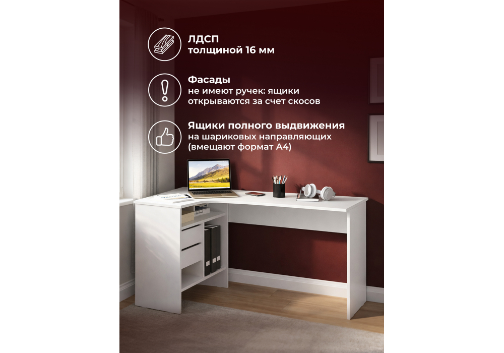 ������������ ���� ���-25 ����� �����