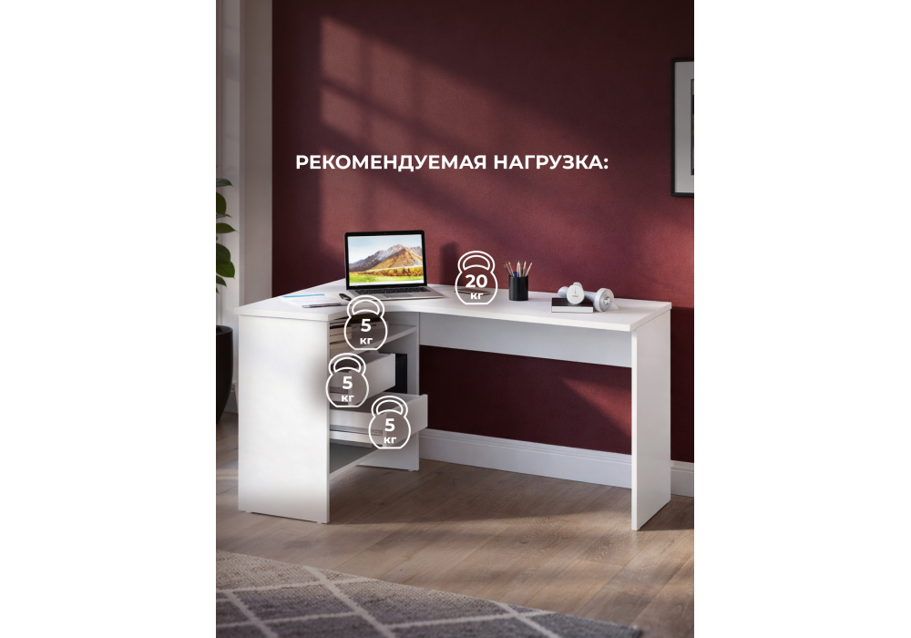 ������������ ���� ���-25 ����� �����