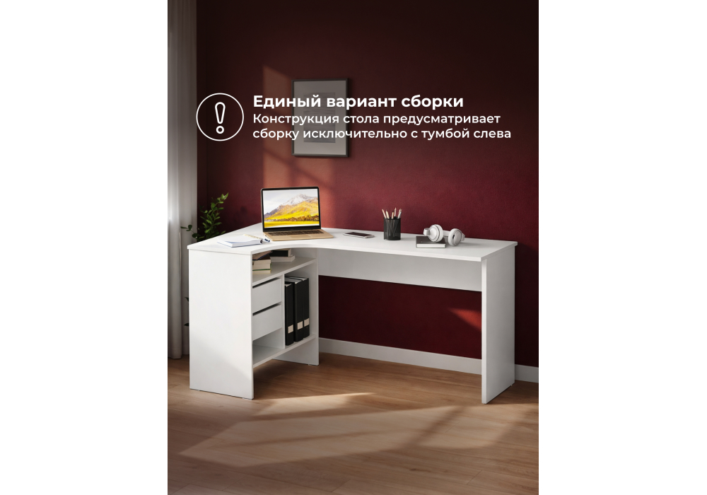 ������������ ���� ���-25 ����� �����