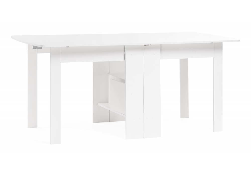 ���� ���������� ���7 �����