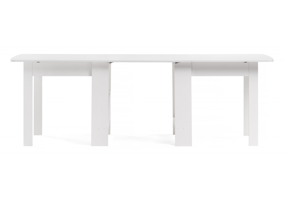 ���� ���������� ���7 �����