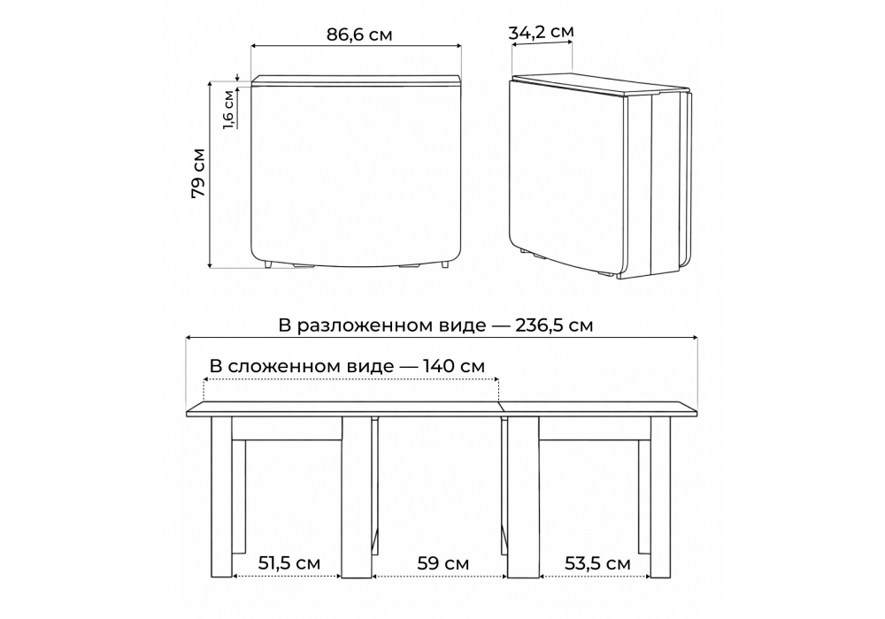 ���� ���������� ���7 �����