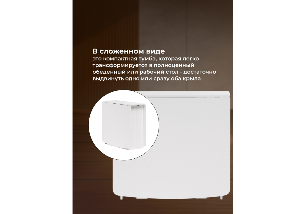 ���� ���������� ���7 �����