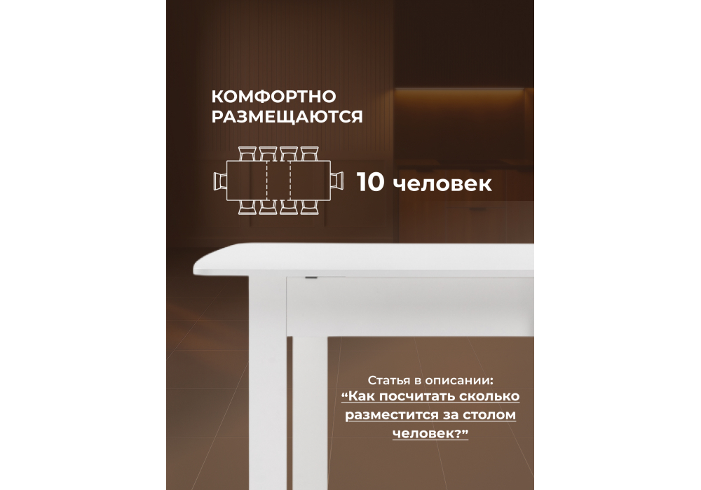 ���� ���������� ���7 �����