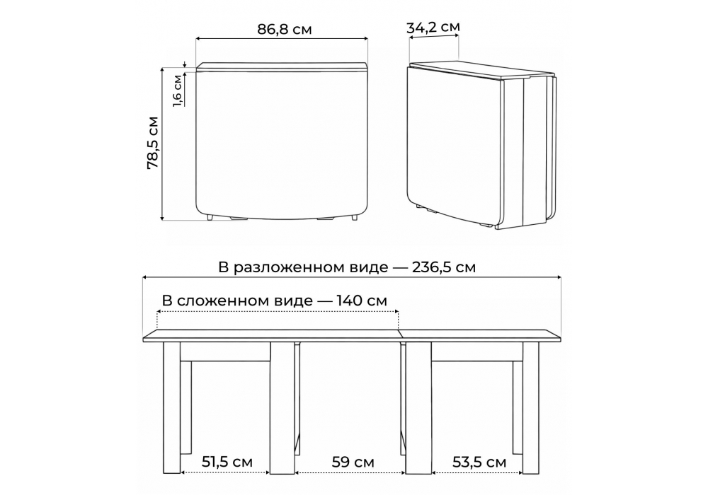 ���� ���������� ���7 �����