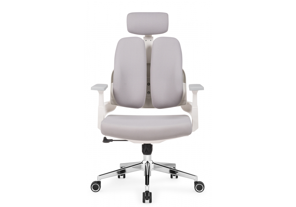 ������������ ������ Hiba gray / chrome