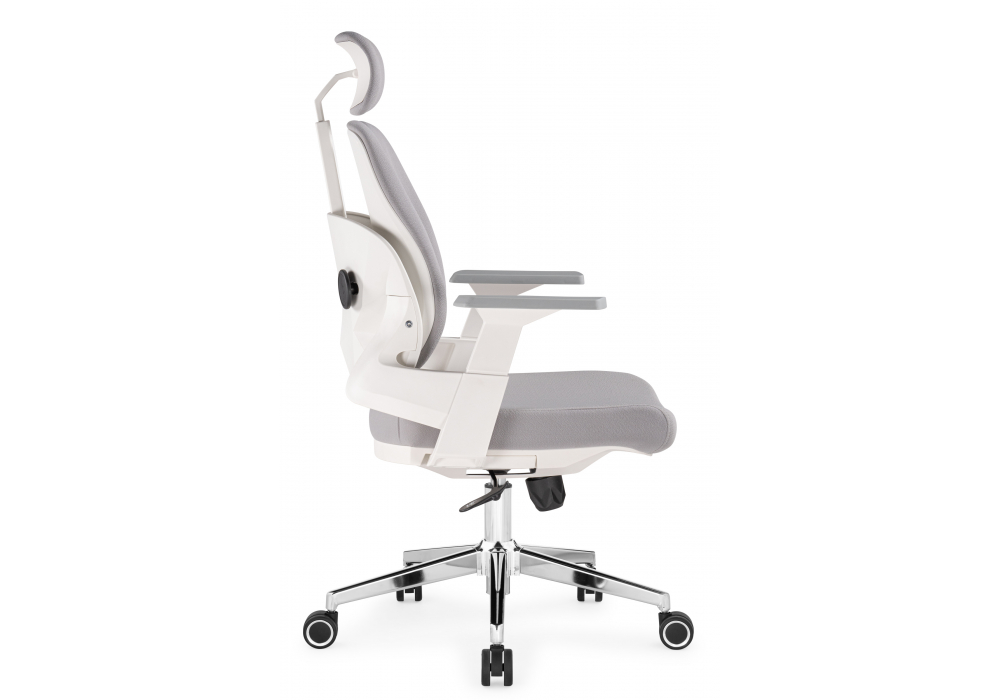 ������������ ������ Hiba gray / chrome