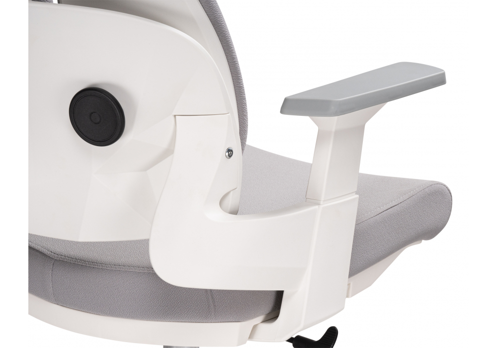 ������������ ������ Hiba gray / chrome