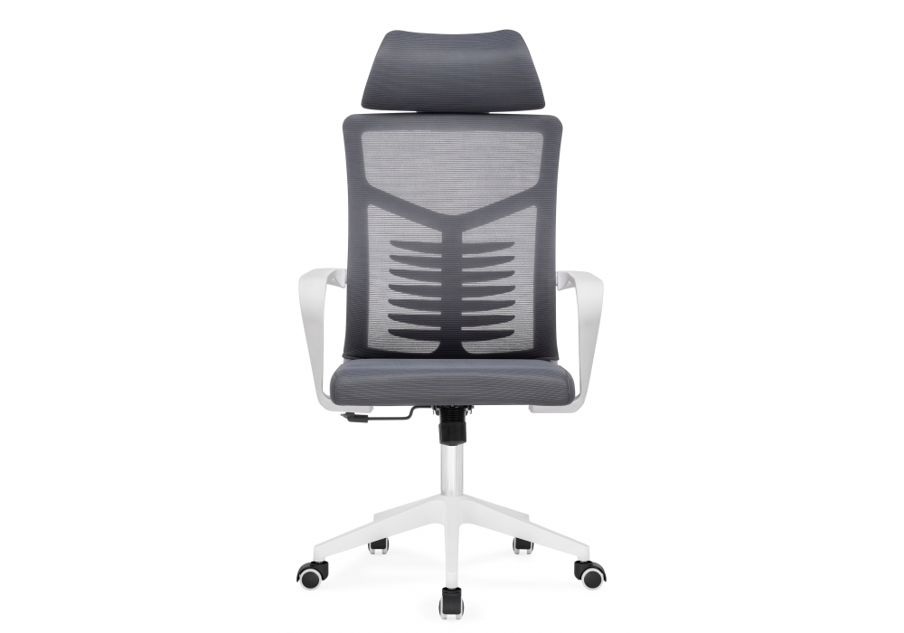 ������������ ������ Montana dark gray  / white