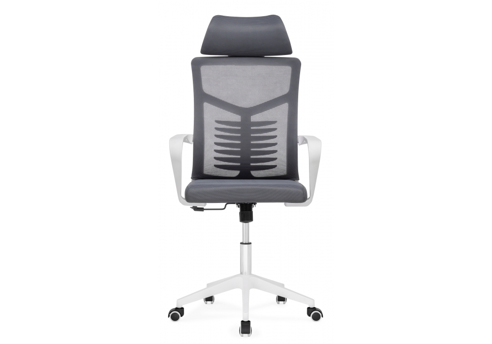 ������������ ������ Montana dark gray  / white