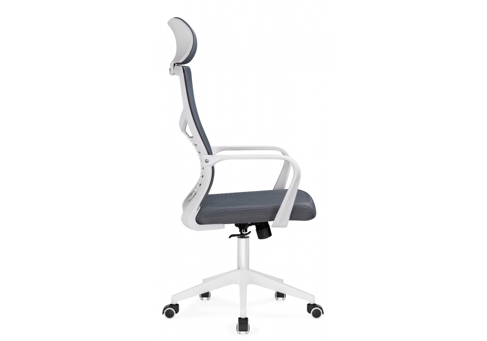 ������������ ������ Montana dark gray  / white