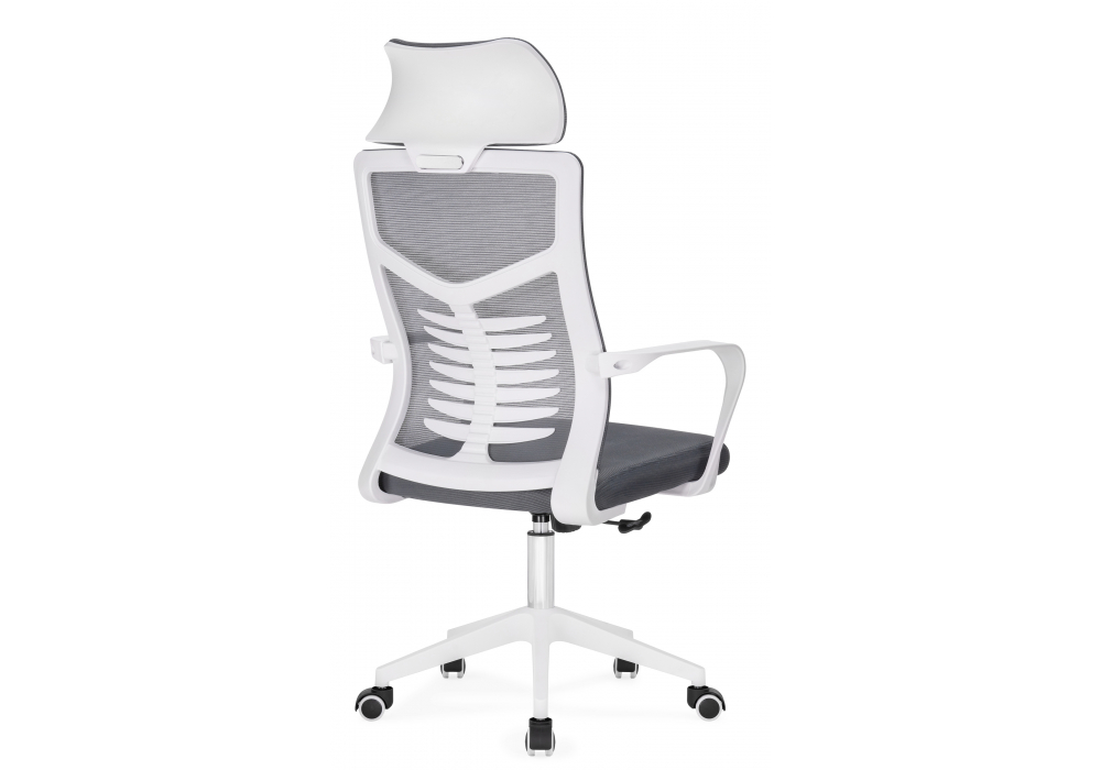 ������������ ������ Montana dark gray  / white