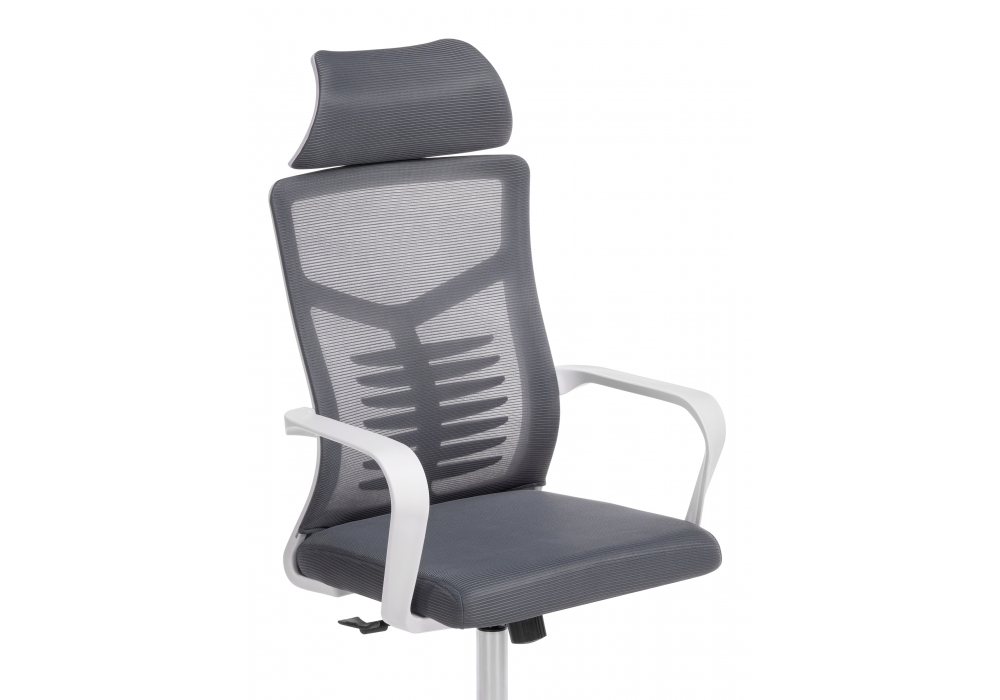 ������������ ������ Montana dark gray  / white