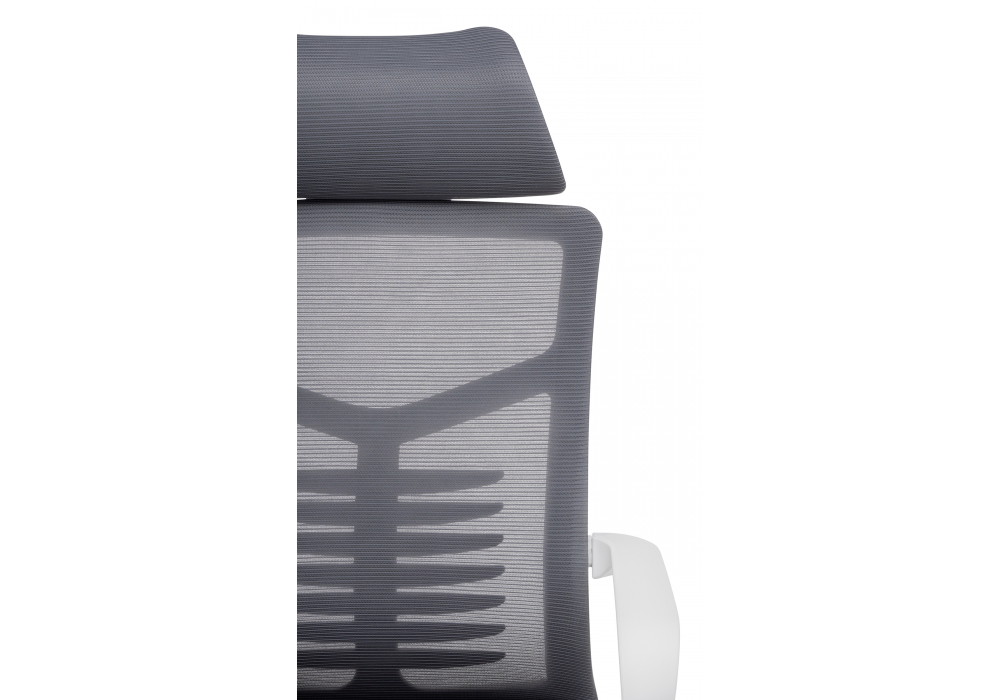 ������������ ������ Montana dark gray  / white