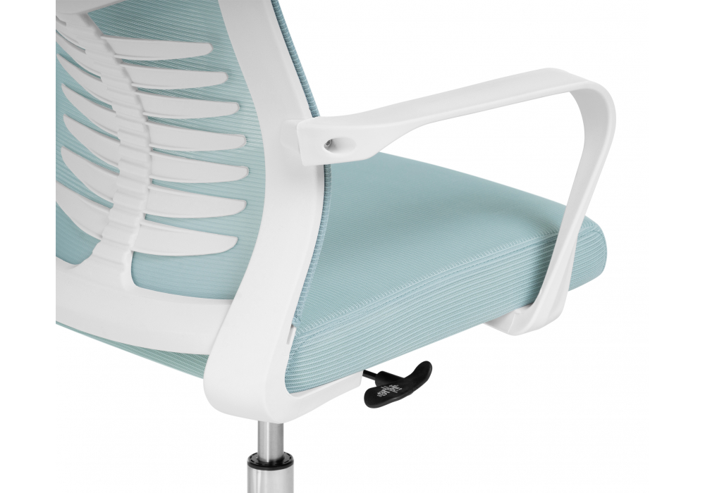 ������������ ������ Montana blue / white