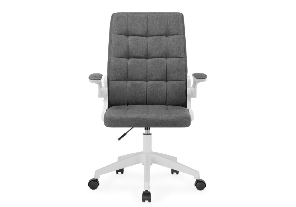 ������������ ������ Elga gray / white