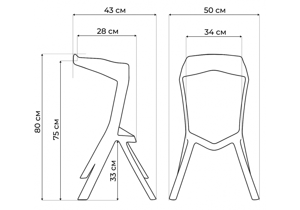 ������ ���� Mega green